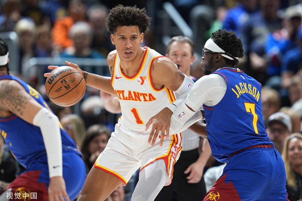 上海海港对 上海海港对