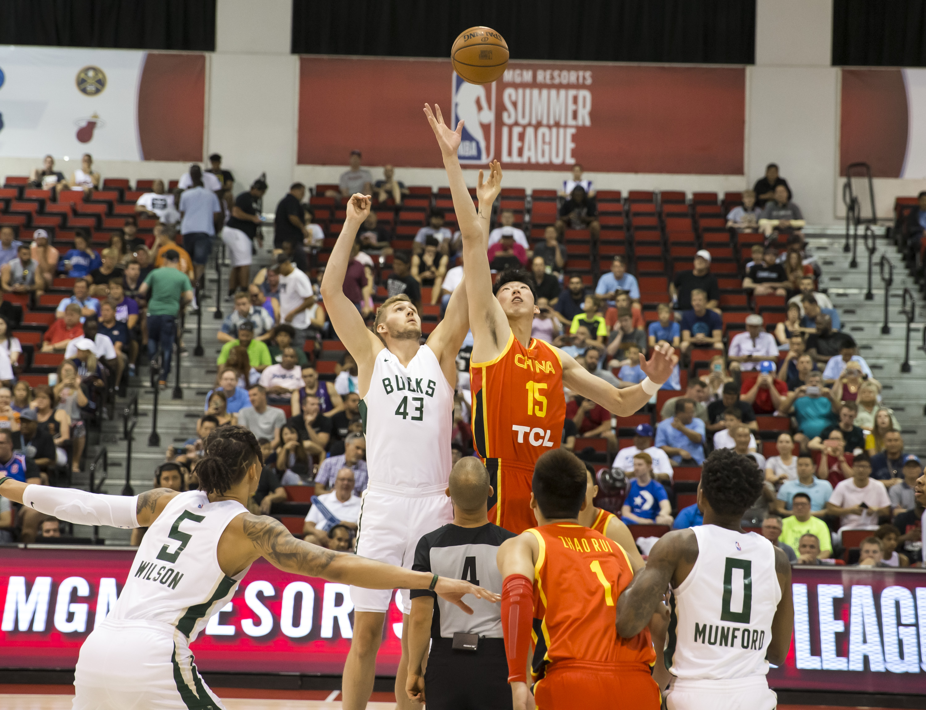 上海海港对 上海海港对