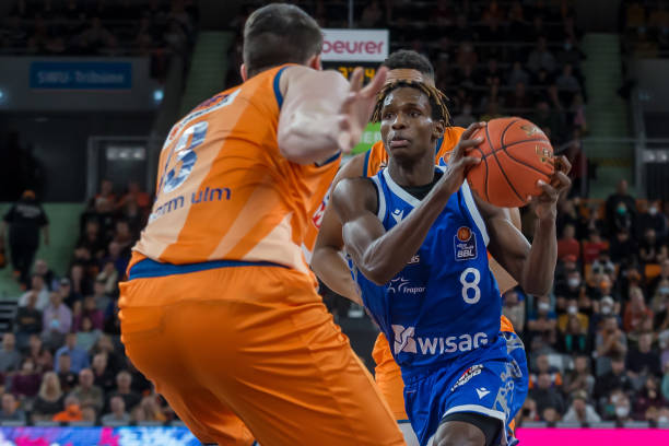 赛无疑是值 赛无疑是值