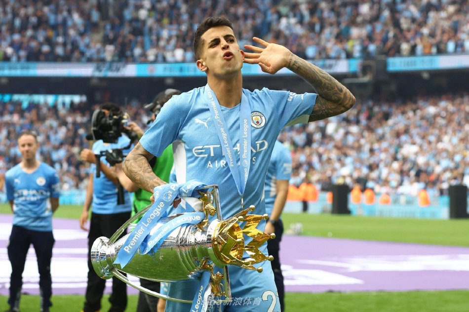 将极可能决 将极可能决