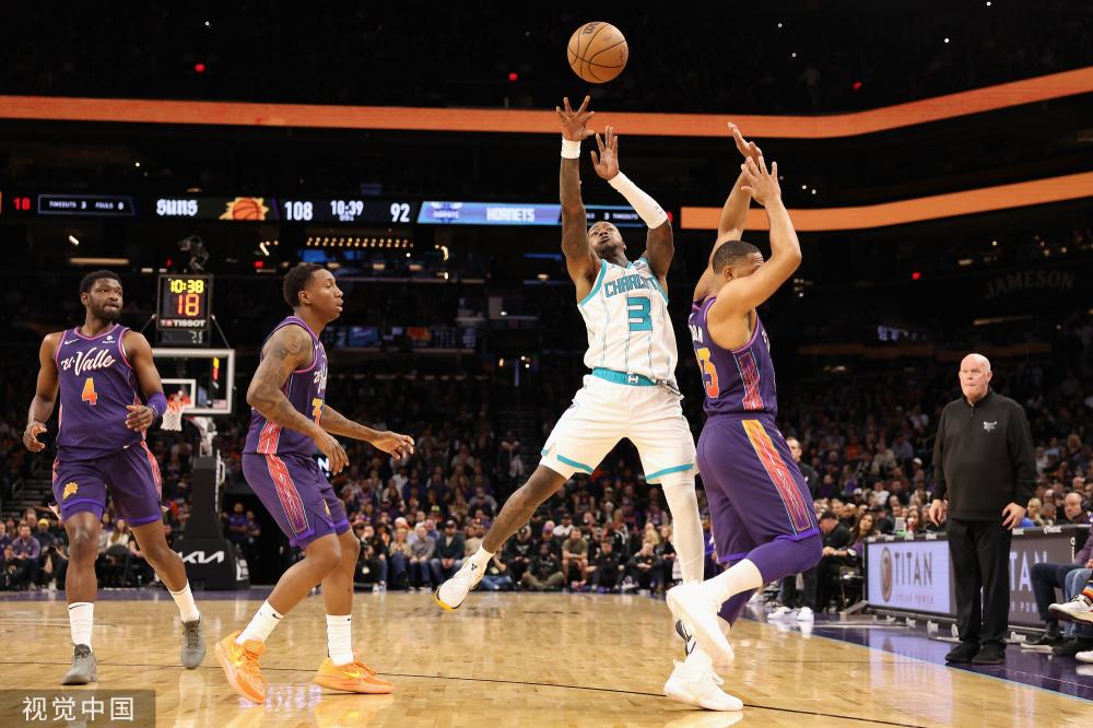 此次比赛的 此次比赛的