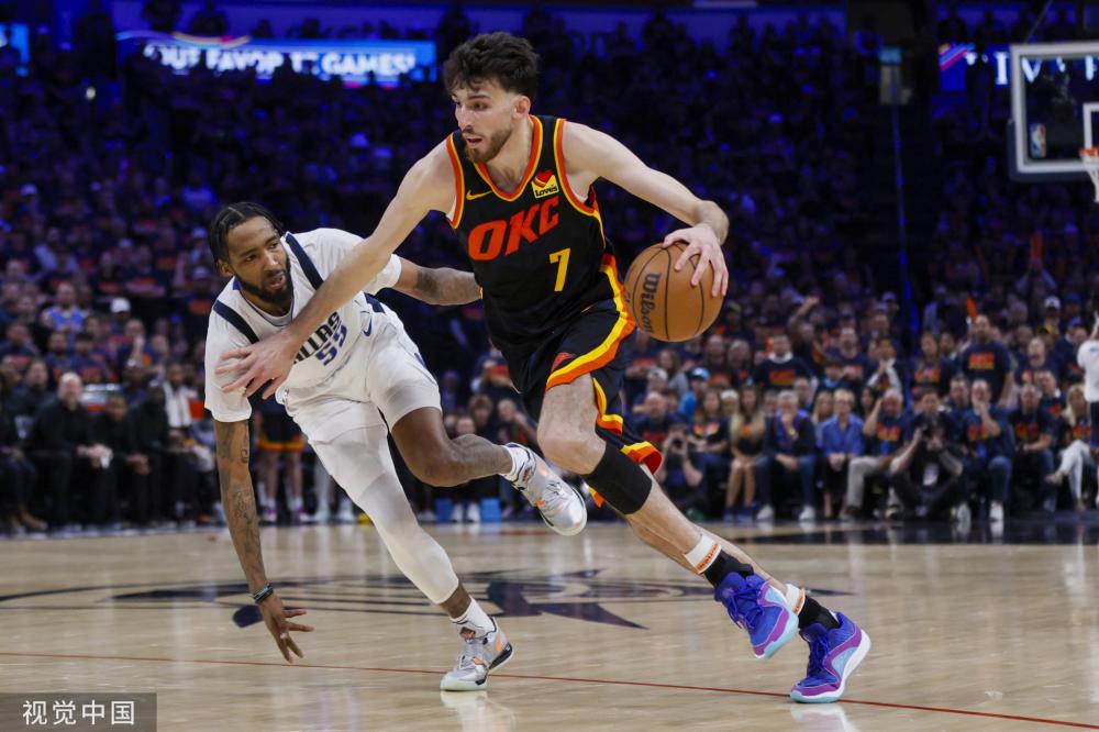 直接撕裂了 直接撕裂了