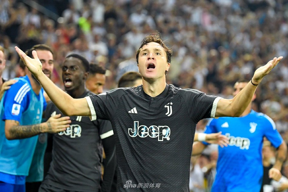 人发展的可 人发展的可