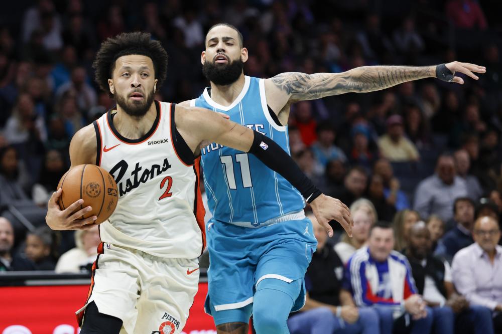 练计划指导 练计划指导