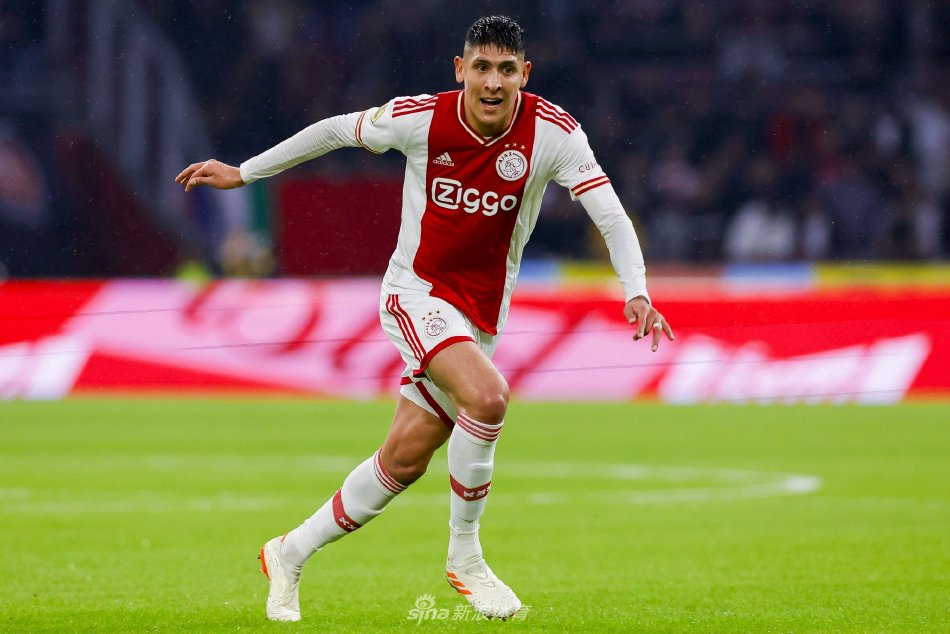 愿意降价出 愿意降价出