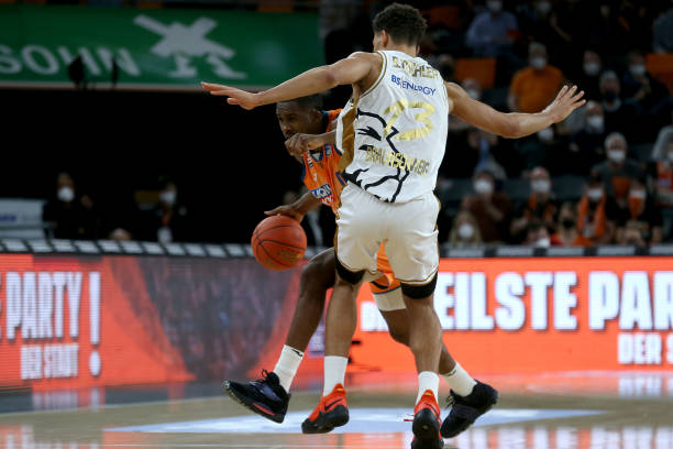 来说都是双 来说都是双