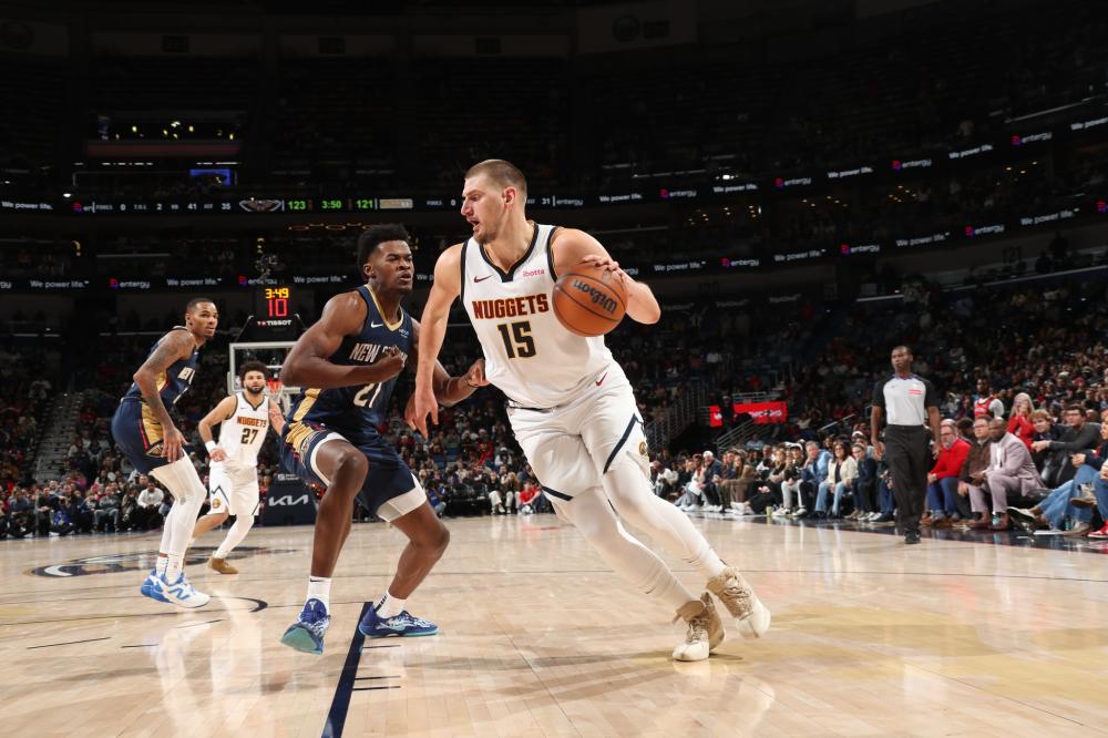 门即可加入 门即可加入