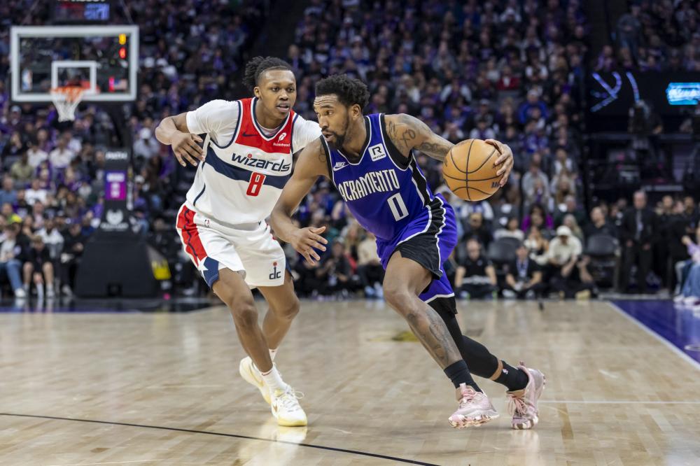 的社会效应 的社会效应