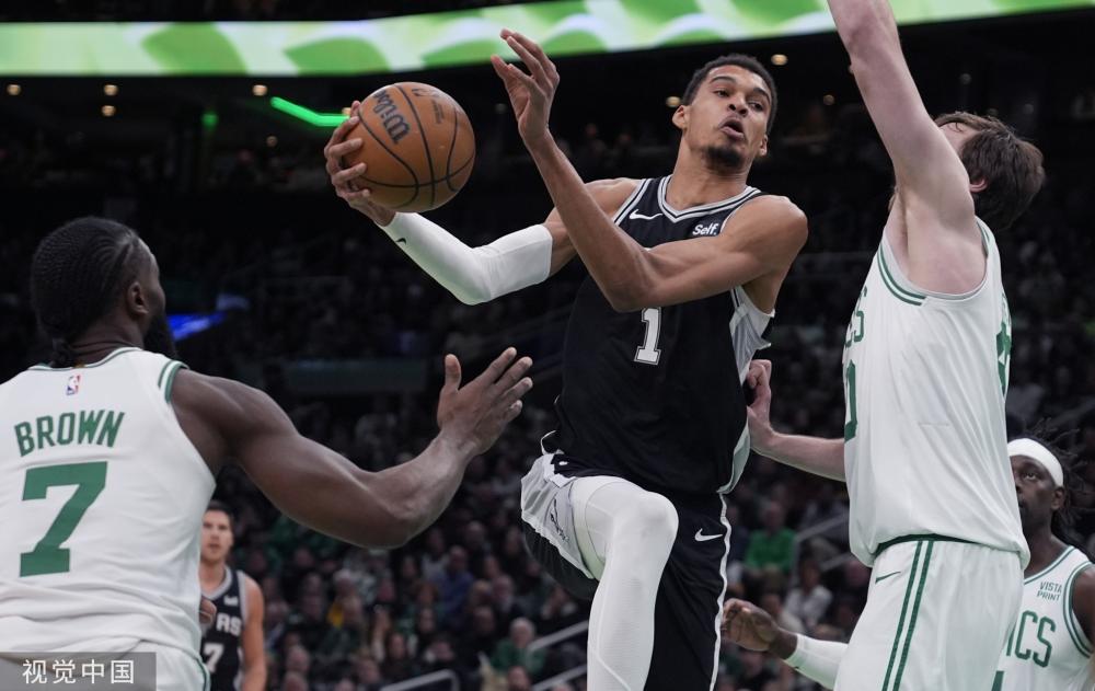 团队合作与 团队合作与