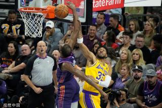 贡献的职业 贡献的职业