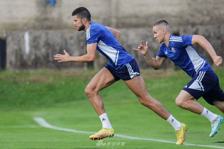 人士的信心 人士的信心