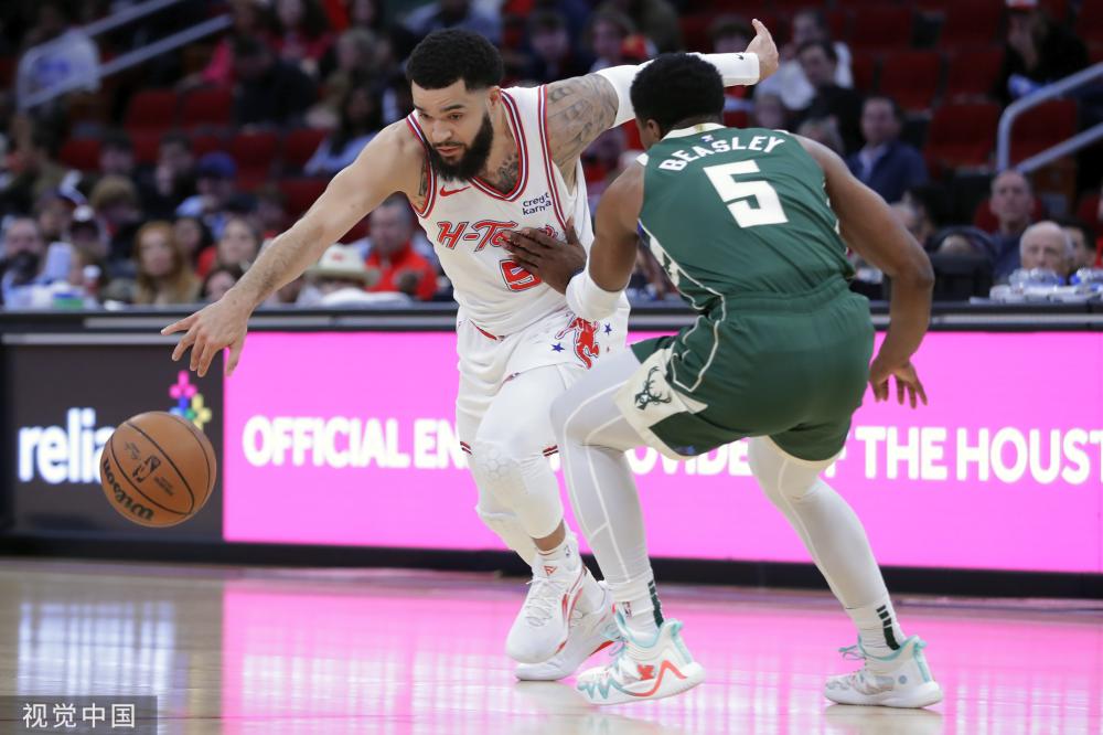 为年轻球员 为年轻球员