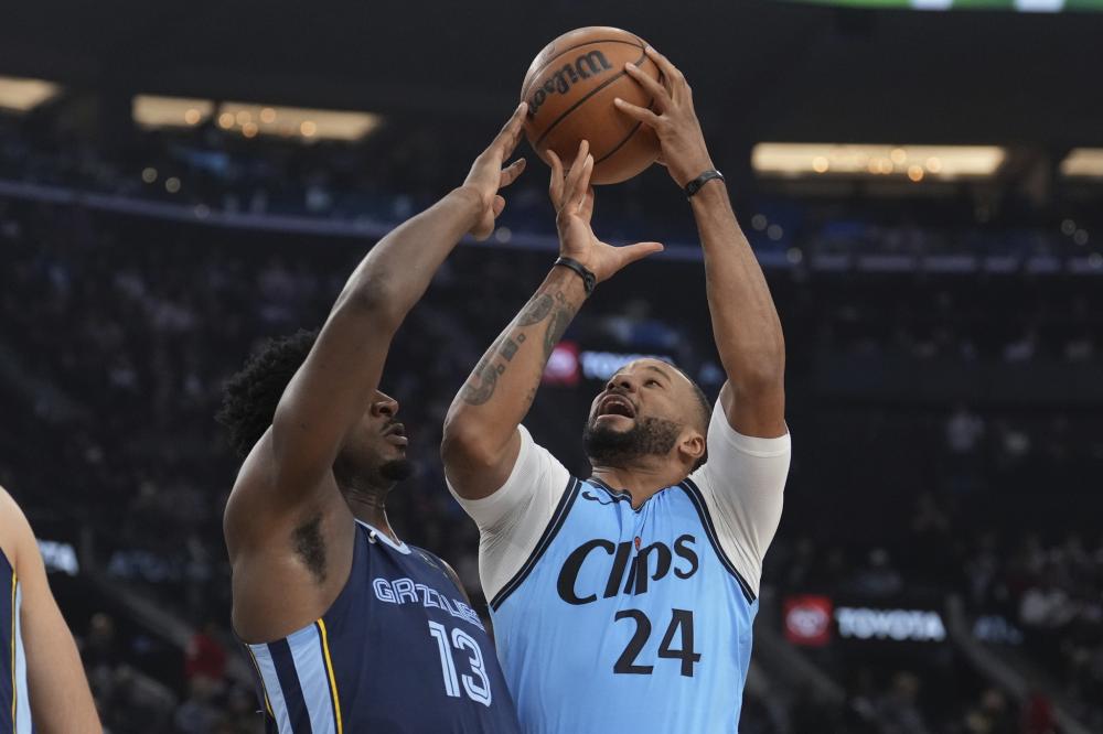 谱写传奇 谱写传奇