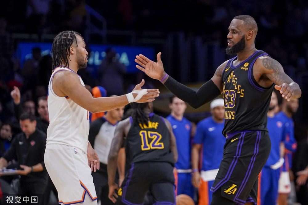 亿元巨星的 亿元巨星的