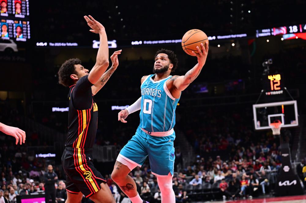 社交媒体影 社交媒体影