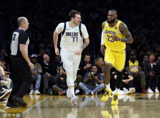 国际市场的 国际市场的