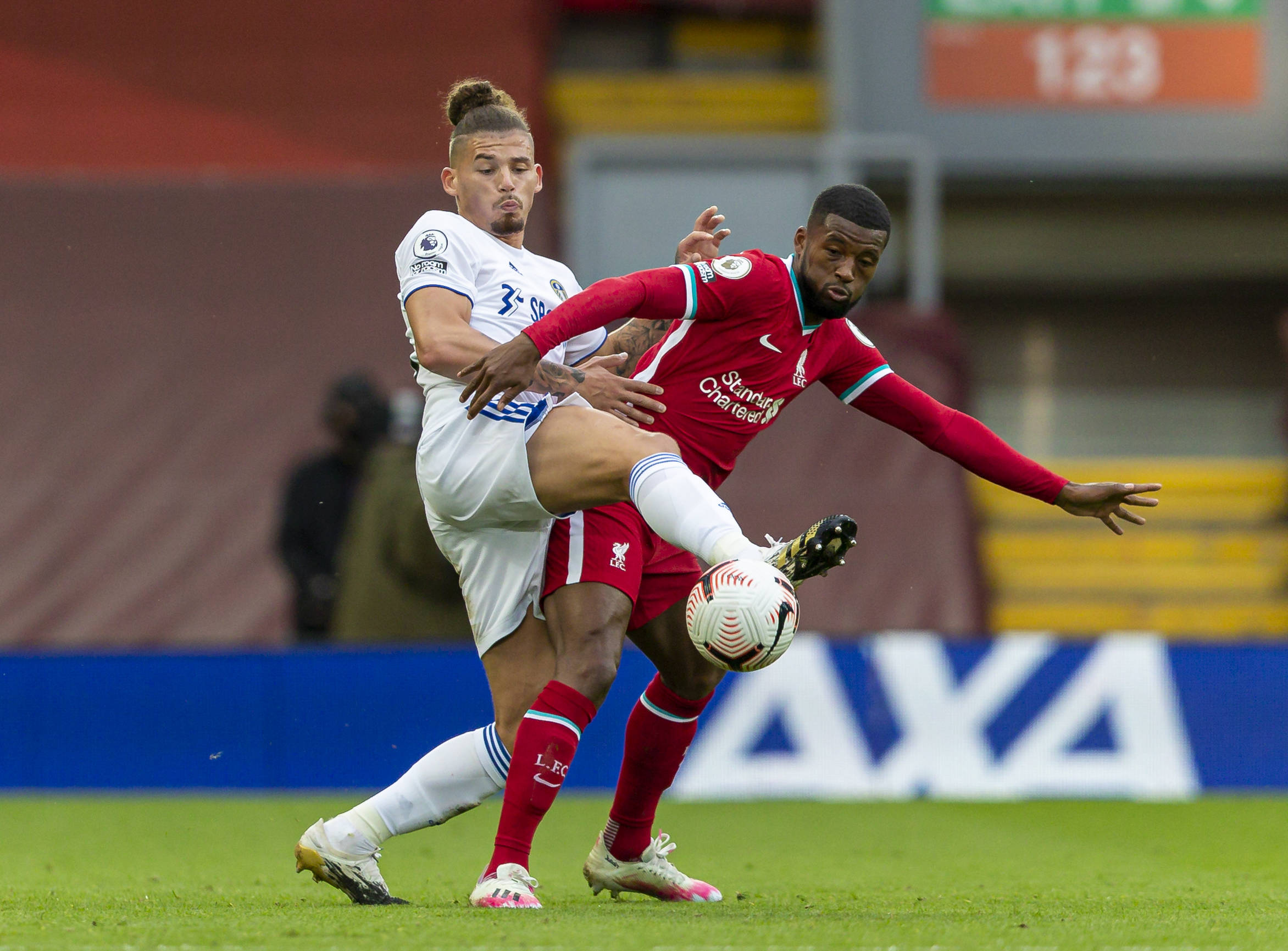 无论是作为 无论是作为