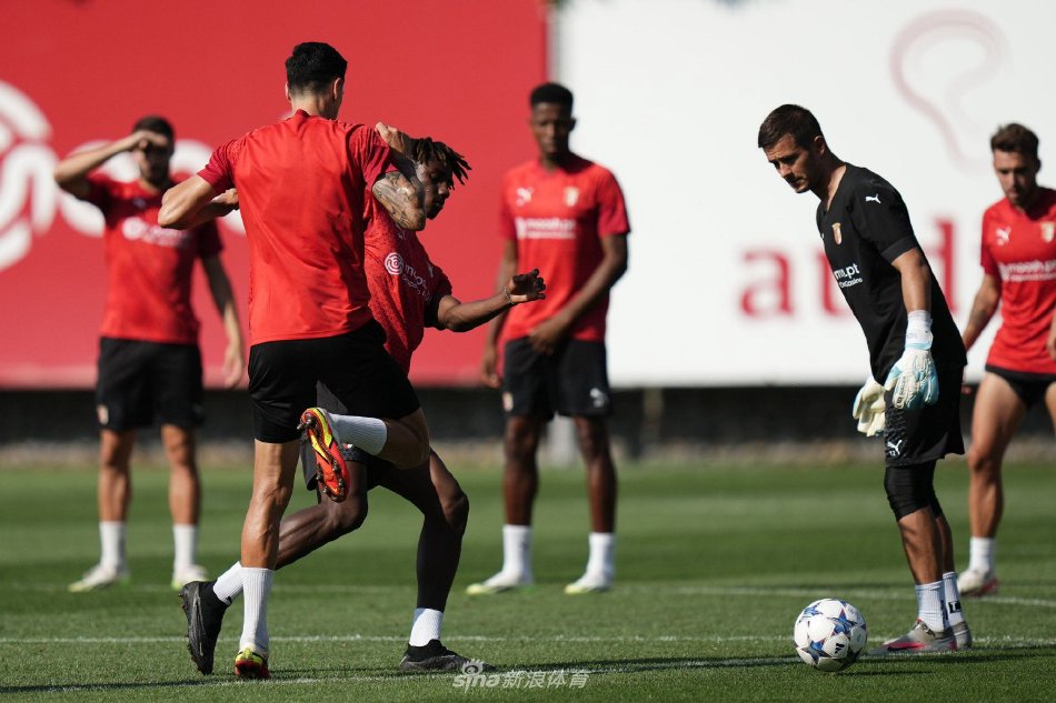 的热情与动 的热情与动