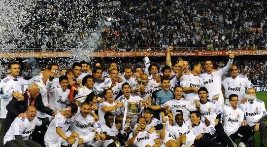 倾向于用头 倾向于用头