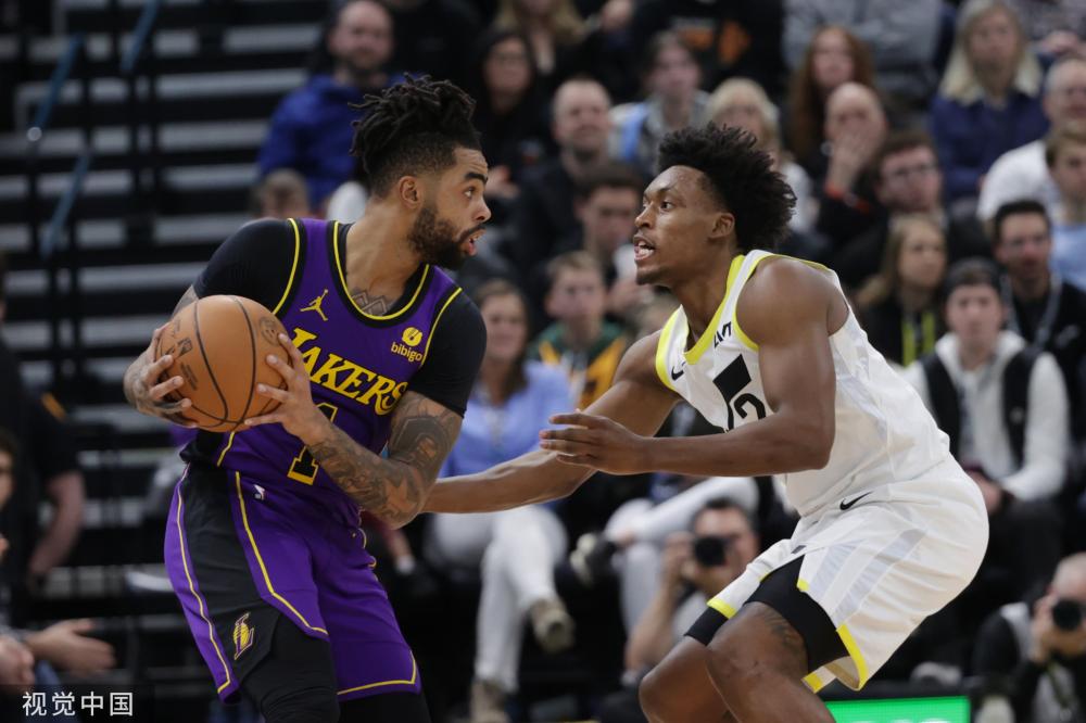 样的跌宕起 样的跌宕起