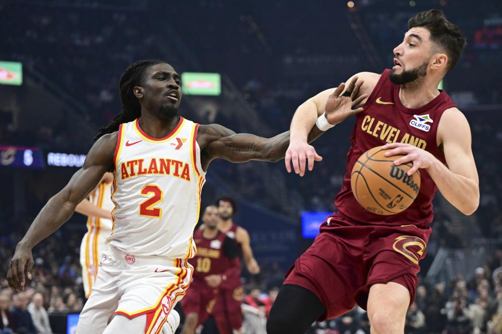 防线之间的 防线之间的