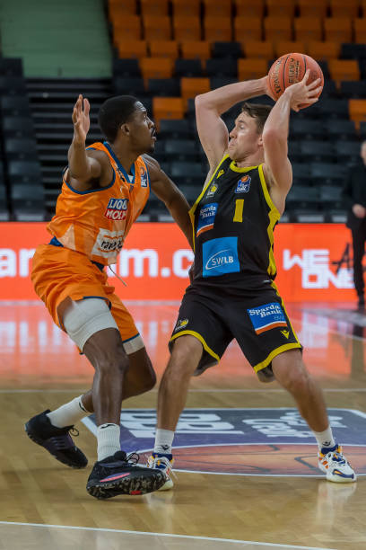 的精心准备 的精心准备