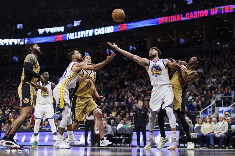 一席之地 一席之地