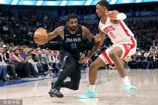 他现在更愿 他现在更愿