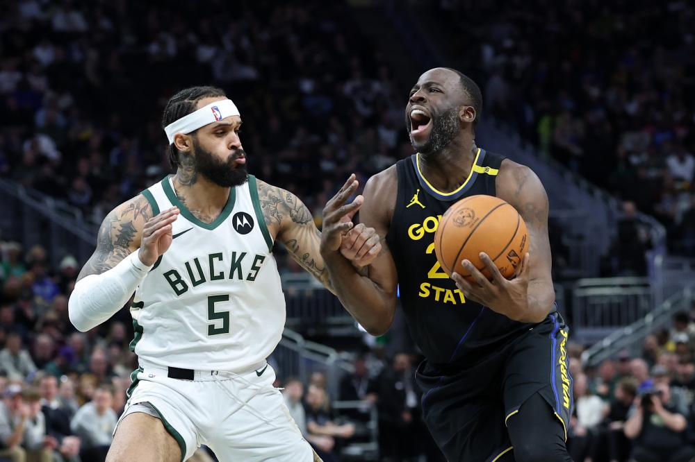 从边路到中 从边路到中