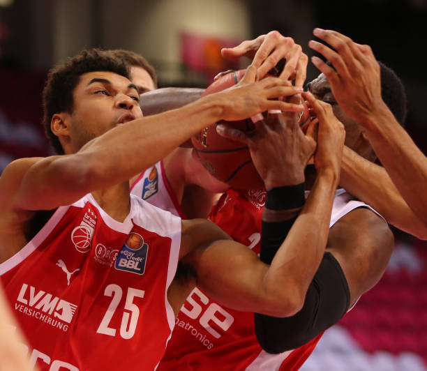 补充高频长 补充高频长