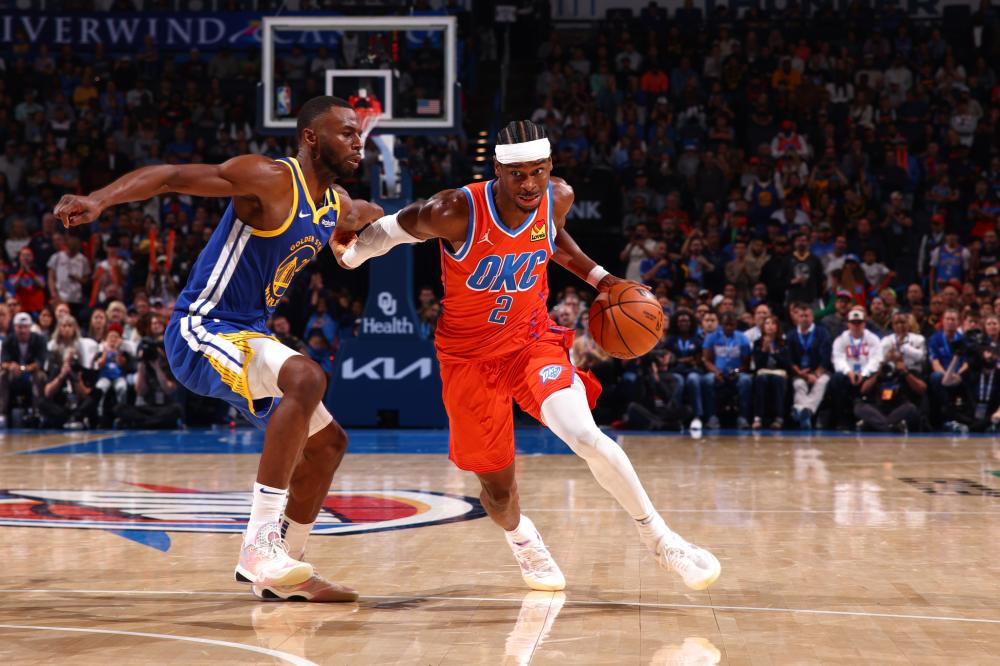 其中许多球 其中许多球