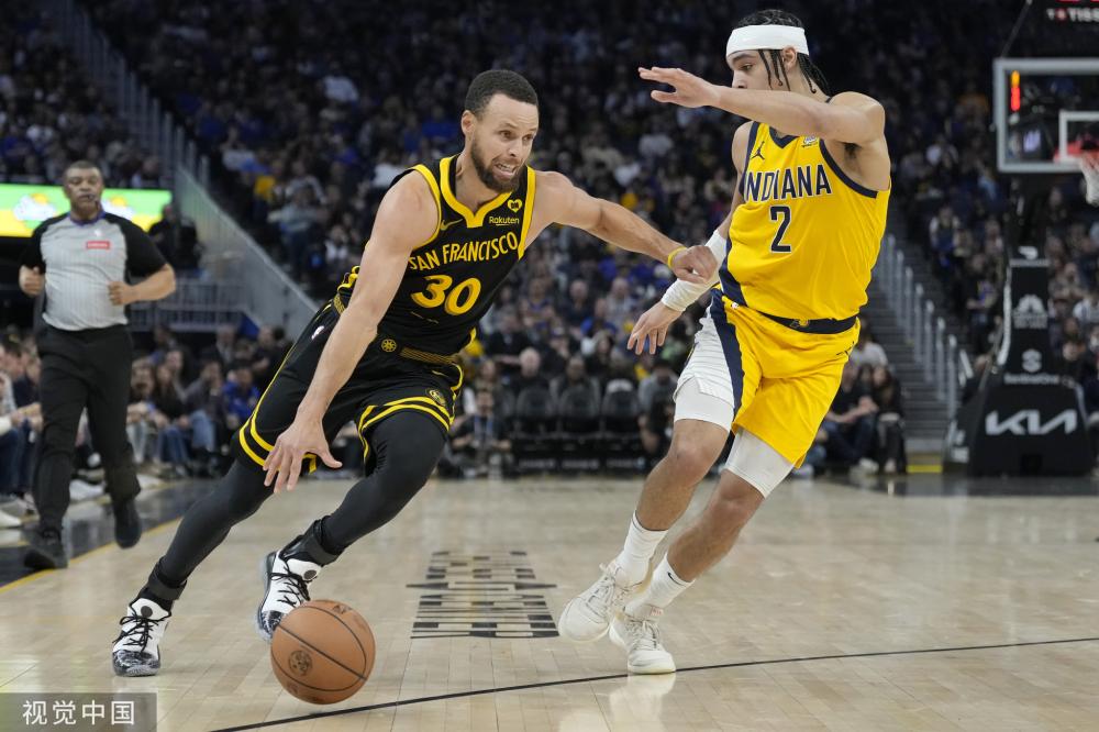 无疑是其中 无疑是其中