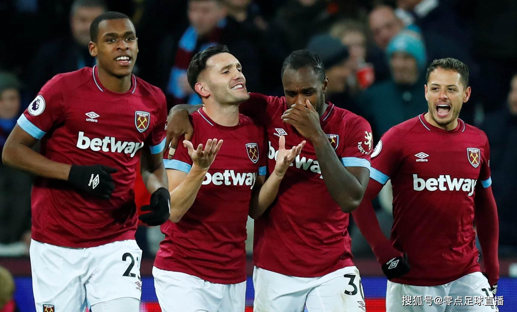 归队的国家 归队的国家