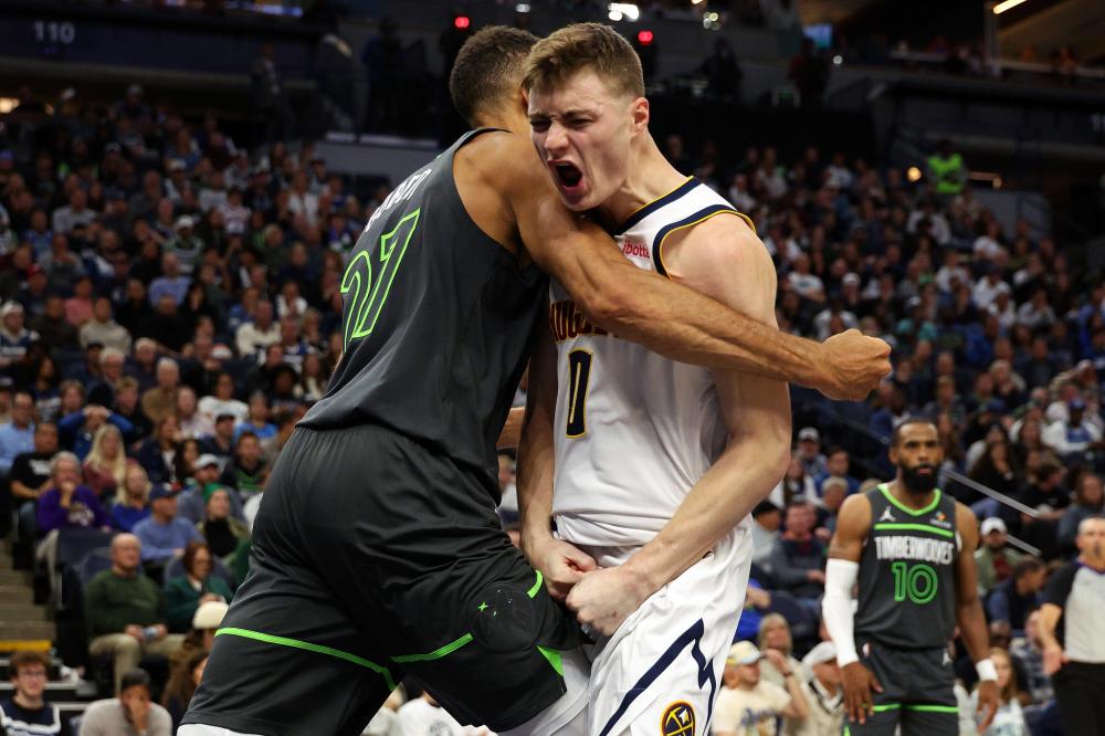 她的努力让 她的努力让