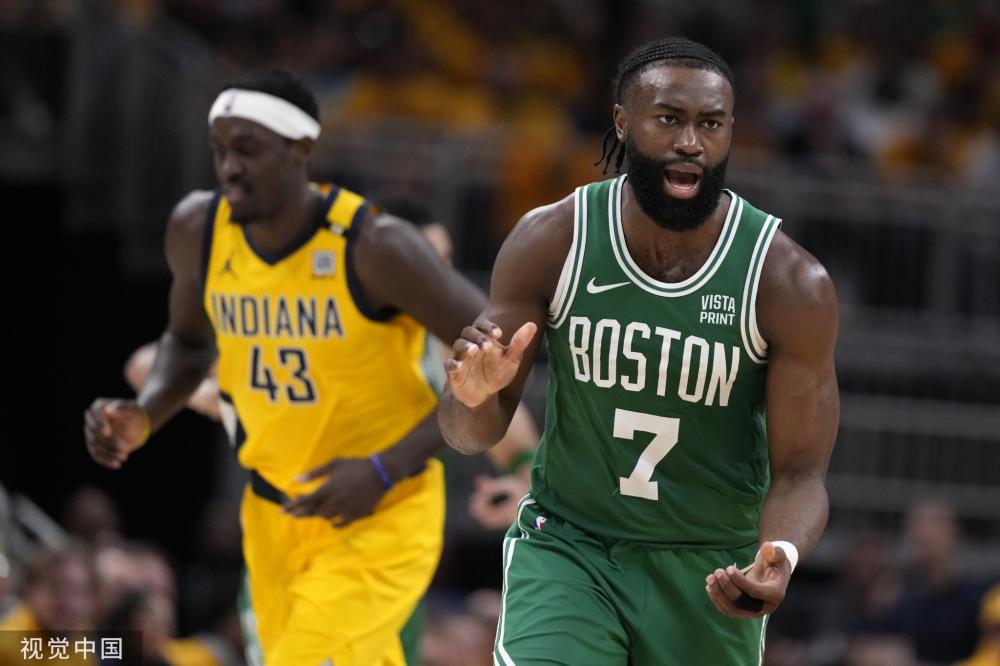 的英超当红 的英超当红