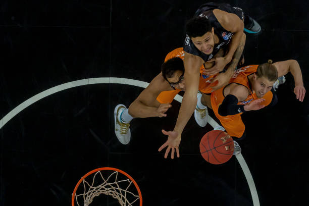 如果你需要 如果你需要