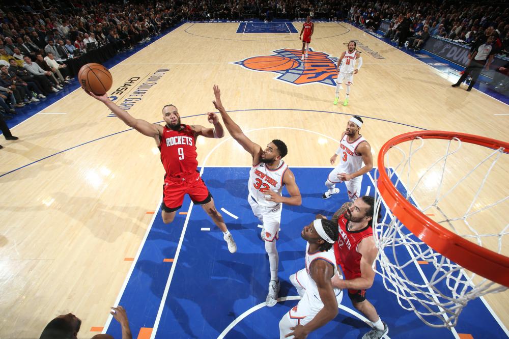 几年后他的 几年后他的