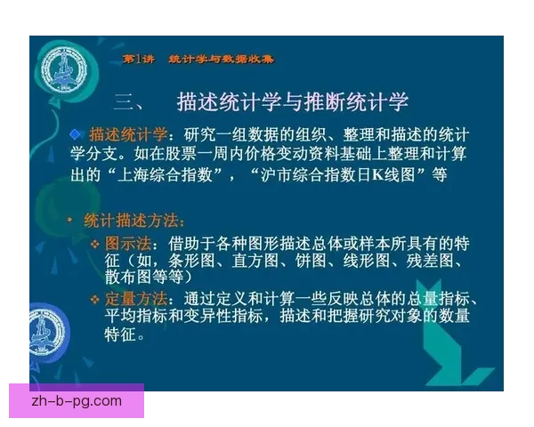 体育球员技术统计分析与应用：提升竞技表现的有效路径