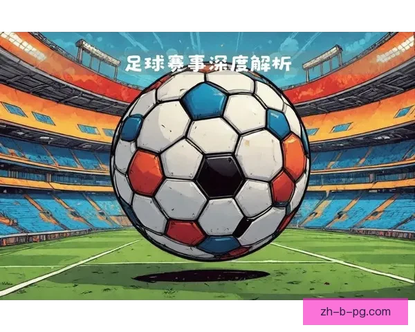 全面解读足球比分分析技巧