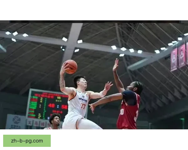 篮球国家队赛事预测：冠军之路曲折风云涌，谁将笑到最后？