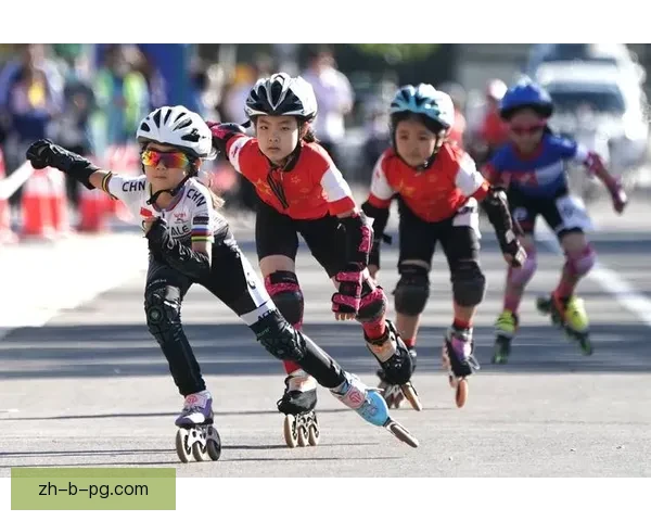 健身杯赛：挑战极限、激发激情