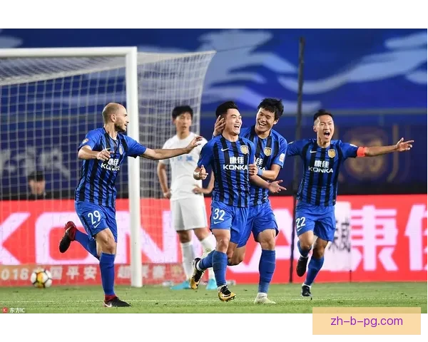 举重积分榜：全面解读各项赛事排名情况