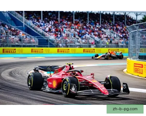 F1对战策略解析及技巧分享