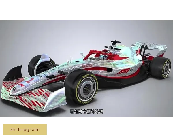 F1训练方法全面解析：提升速度与技术的必备指南