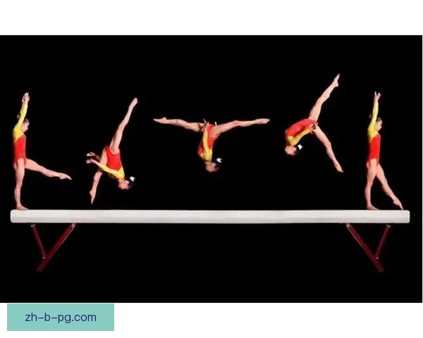体操历史轨迹：从古迹到现代体操发展变迁