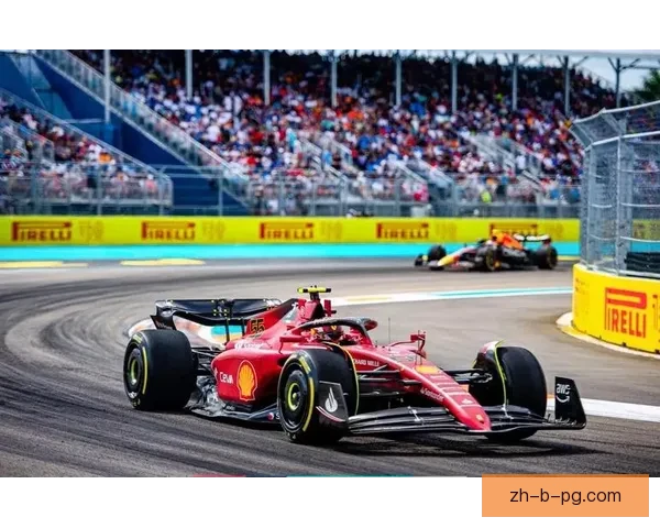 F1赛事精准预测，揭秘胜负秘籍