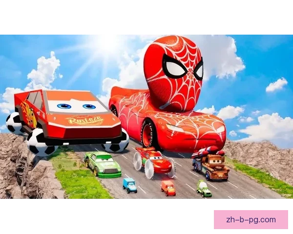 全新一季赛车盛宴即将开启，谁能问鼎冠军宝座？