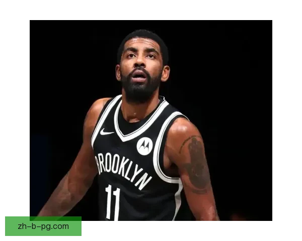 全面解读网球直播：赛事解说、选手动态、战术分析一网打尽