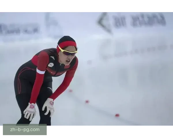 冰球比赛实时战报，最新比分尽在眼前