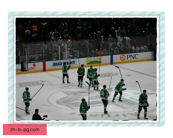 冰球世界纪录：速度、技术与经典之路